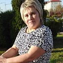 Алла, 57 лет