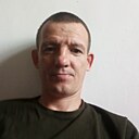 Евгений, 39 лет