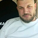 Максим, 35 лет