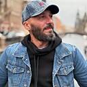 Руслан, 42 года