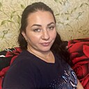 Люда, 42 года