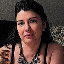 Людмила, 44 года