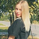 Алена, 25 лет