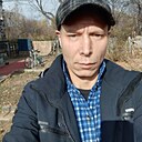 Виктор, 36 лет