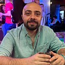 Демир, 33 года