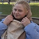Мира, 24 года