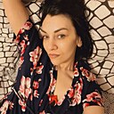 Анна, 38 лет