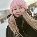 Виктория, 37 лет