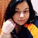 Сeвда, 35 лет