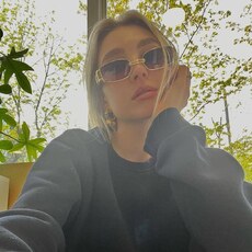 Фотография девушки Катя, 21 год из г. Бирск