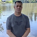 Андрей, 51 год