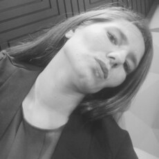 Фотография девушки Юлия, 27 лет из г. Алатырь