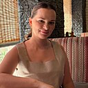 Елена, 40 лет