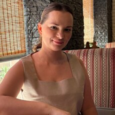 Фотография девушки Елена, 40 лет из г. Макеевка