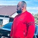 Эмин Михайлович, 35 лет