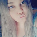 Анастасия, 31 год