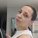Анна, 38 лет