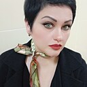 Ольга, 44 года