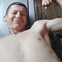 Виталий, 25 лет
