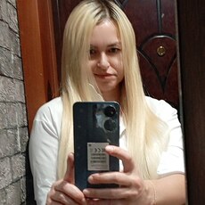 Фотография девушки Elena, 35 лет из г. Нижний Новгород
