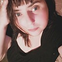 Татьянка, 32 года