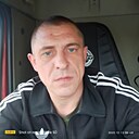 Виктор, 34 года