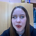 Алиса, 18 лет