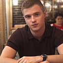 Давид, 28 лет