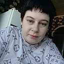 Женечка, 25 лет