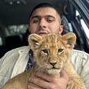 Jony, 26 лет