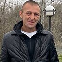 Сергей, 42 года