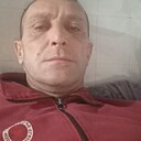 Сергей, 42 года