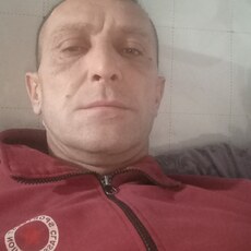 Фотография мужчины Сергей, 42 года из г. Рубцовск