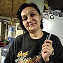 Жанна, 48 лет