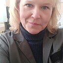 Ася, 44 года