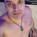 Дмитрий, 31 год