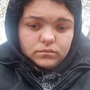 Olga, 24 года