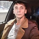 Андрей, 46 лет