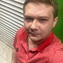 Виктор, 28 лет