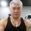 Артур, 48 лет