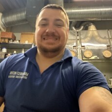 Фотография мужчины Максим, 28 лет из г. Истра