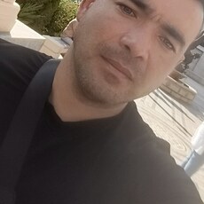 Фотография мужчины Сергей, 41 год из г. Симферополь