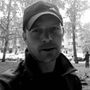 Владимир, 35 лет