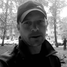 Фотография мужчины Владимир, 35 лет из г. Альметьевск