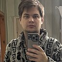 Вячеслав, 37 лет