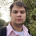 Вячеслав, 37 лет