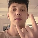 Артем, 28 лет