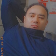 Фотография мужчины Назар, 45 лет из г. Корма