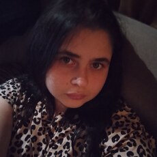 Фотография девушки Карина, 23 года из г. Анапа