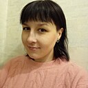 Екатерина, 29 лет